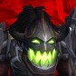 Elcow avatar