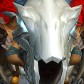 Xari avatar