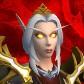 Lysiah avatar