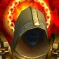 Praystation