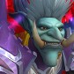 Coldwater avatar