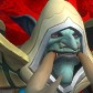 Urzroan avatar