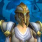 Audrina avatar