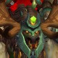 Tharnuk