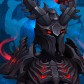 Diggerdeath