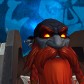Milun avatar