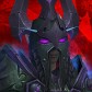Niadread avatar