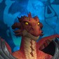 Balthakk avatar