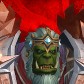 Faharlock avatar