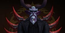 Scorti's icon