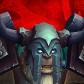 Lograhn avatar