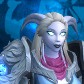 Altaera avatar