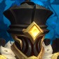 Magikosa