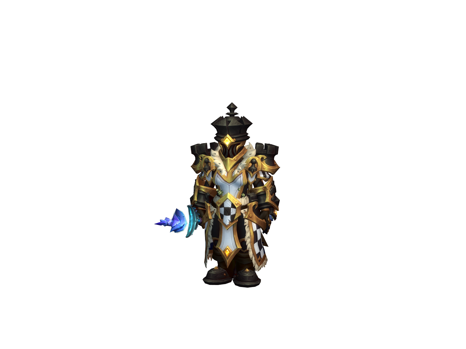 Magikosa