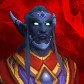 Llys avatar