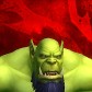Sparver avatar