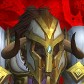 Maqulian avatar