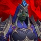 Urzrunn avatar