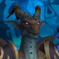 Dragongirl