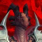 Dragostea avatar