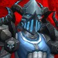 Whitëðrågøn avatar