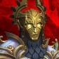 Kykara avatar