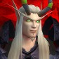 Praythas avatar