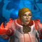 Yvonne avatar