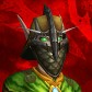 Cylina avatar
