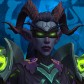 Lanaya avatar