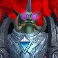 Rushtank