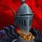 Minkydoules avatar