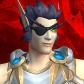 Kènpachi avatar