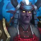 Nekromonk avatar