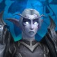 Faelar
