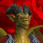 Urzry avatar