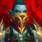 Spurf avatar