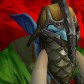 Zulfey avatar