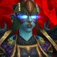 Deluge avatar