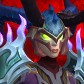 Urzai avatar