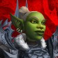 Zojja avatar