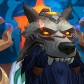 Stromecky avatar