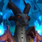Dracthyrkask