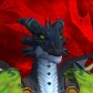 Nictotraxian