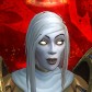 Lyllin avatar