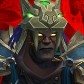 Rotzen