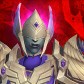 Unearthlya