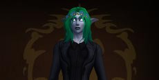 Lilcoomerxd's icon