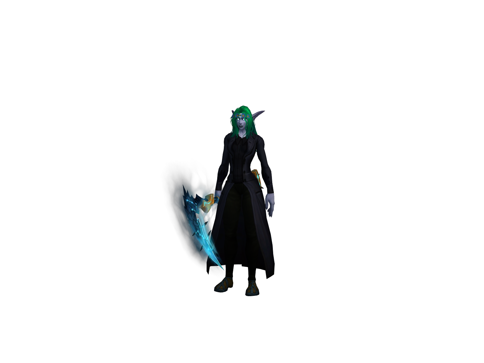 Lilcoomerxd