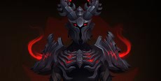 Pauliceq's icon